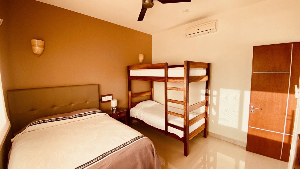 Photo of Others in Santa Maria Huatulco