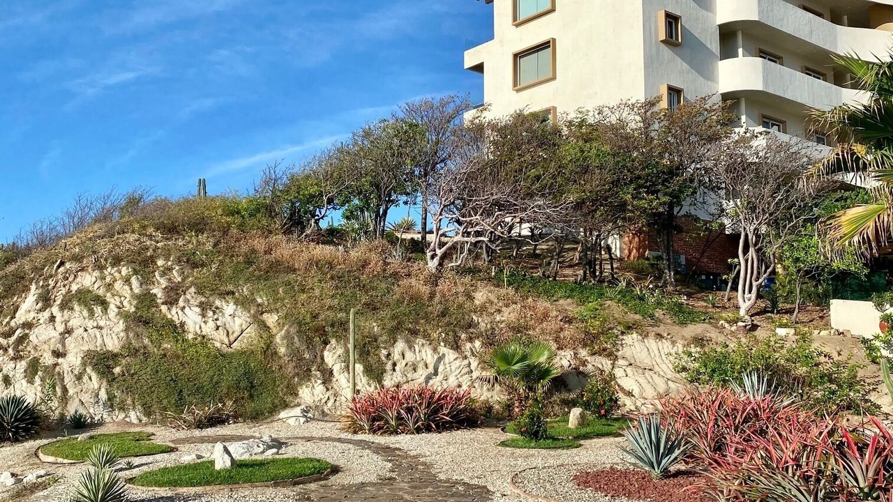 Photo of Others in Santa Maria Huatulco