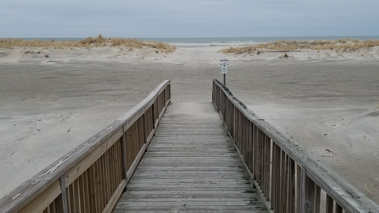 Photo of Others in Wildwood Crest