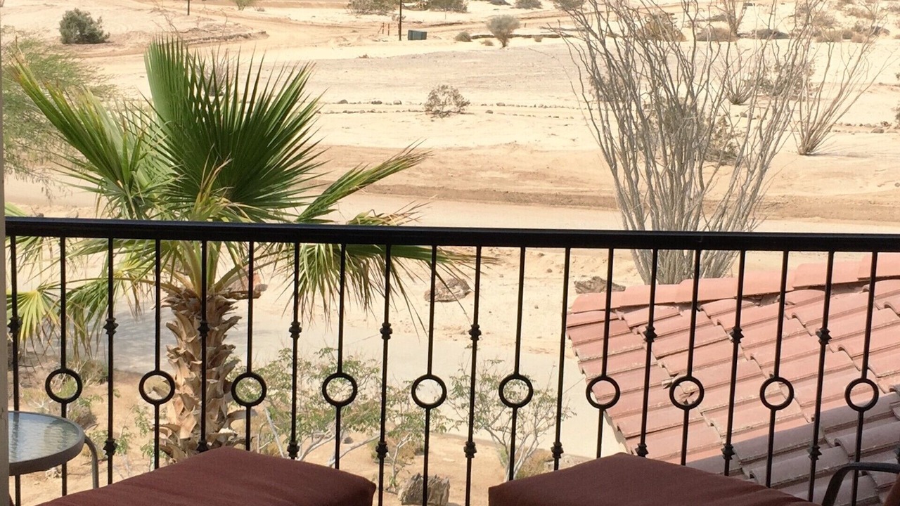 Photo of Outdoor in San Felipe