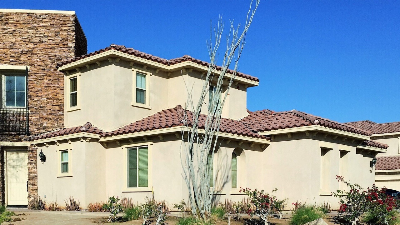 Photo of Outdoor in San Felipe
