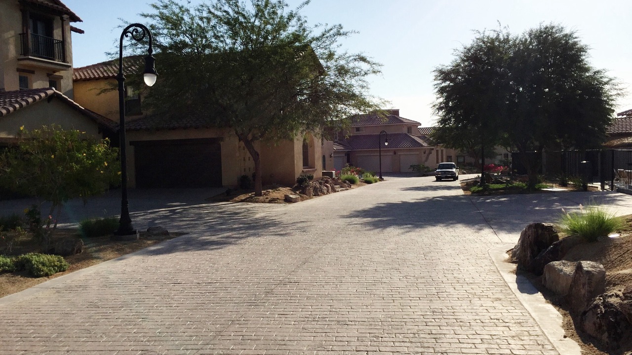 Photo of Outdoor in San Felipe