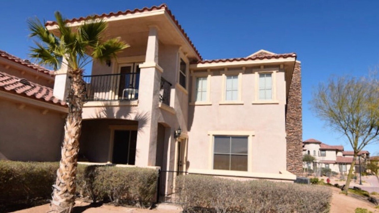 Photo of Outdoor in San Felipe