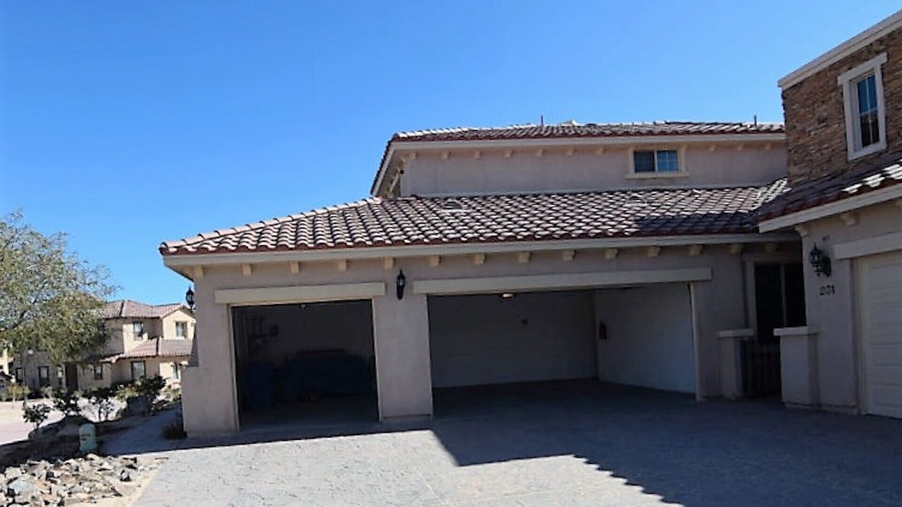 Photo of Outdoor in San Felipe
