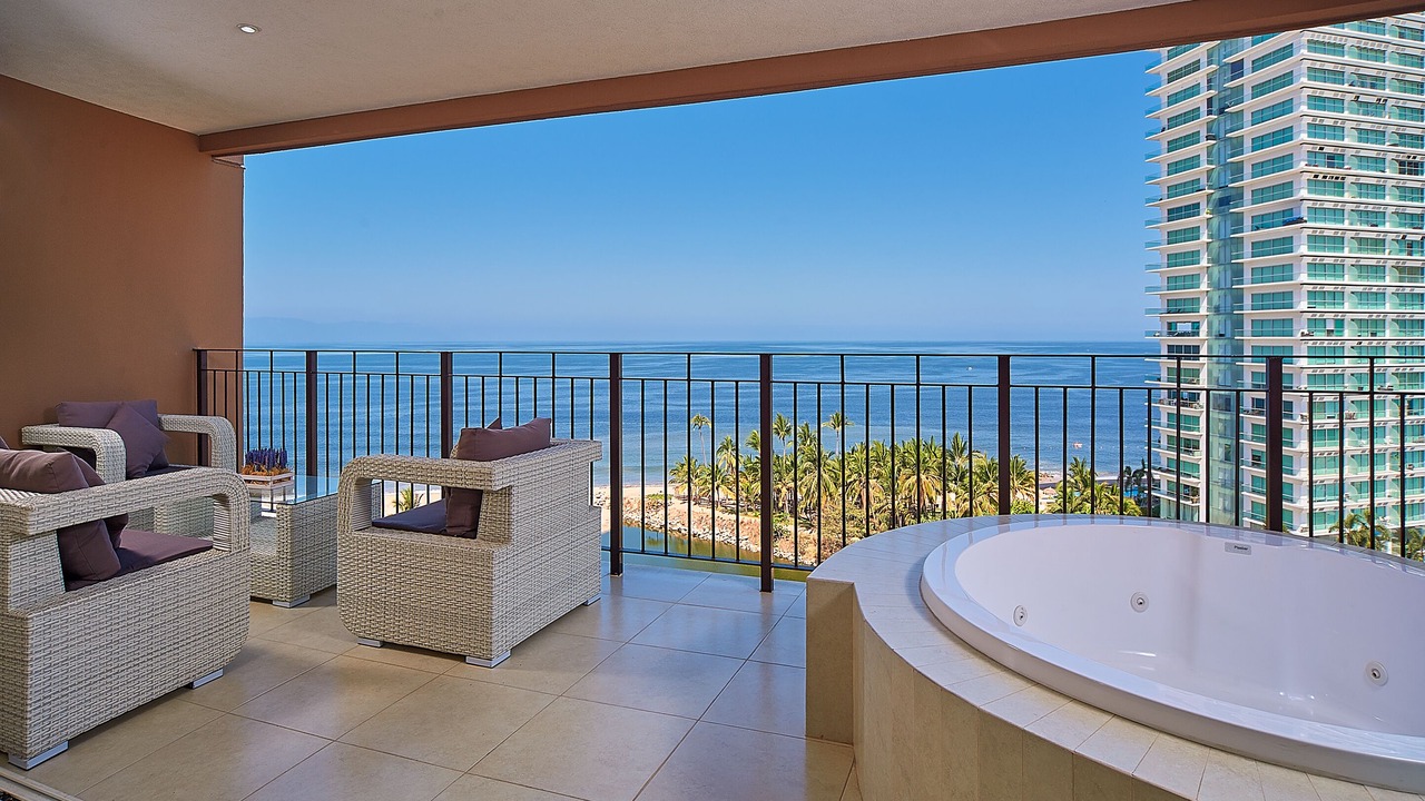 Photo of Outdoor in South Hotel Zone