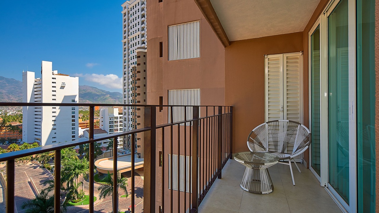 Photo of Outdoor in South Hotel Zone
