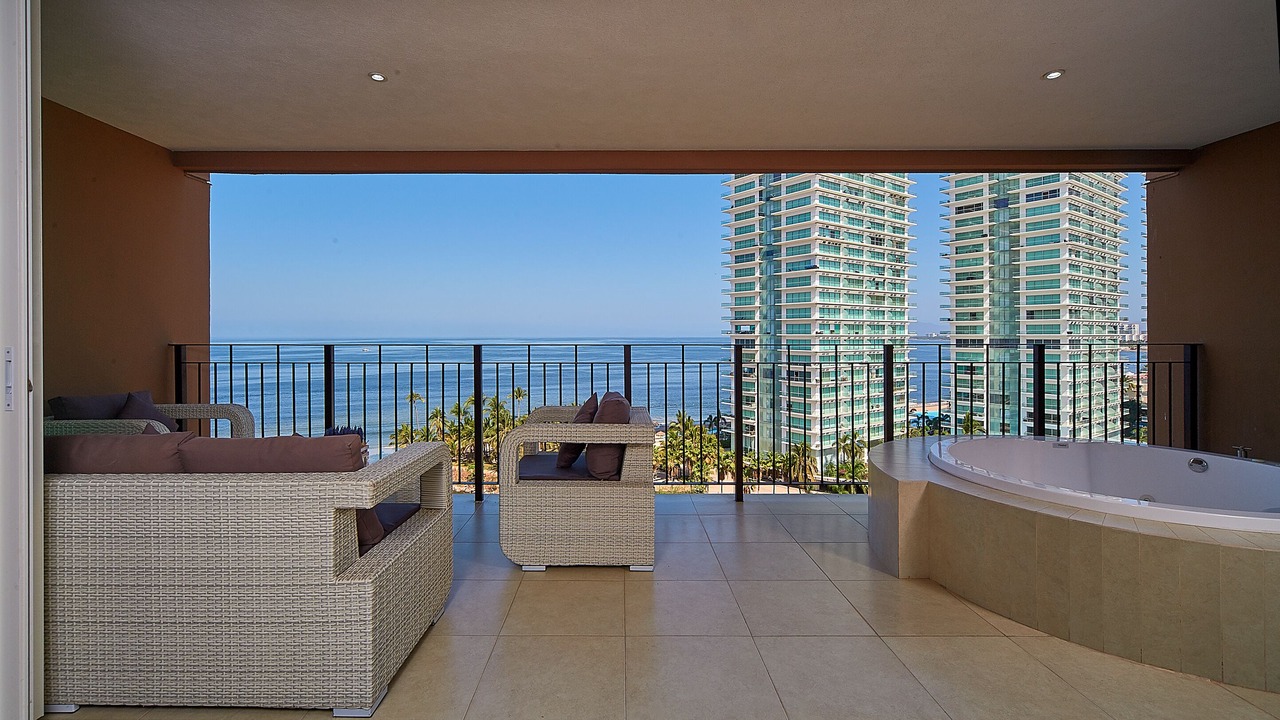 Photo of Outdoor in South Hotel Zone