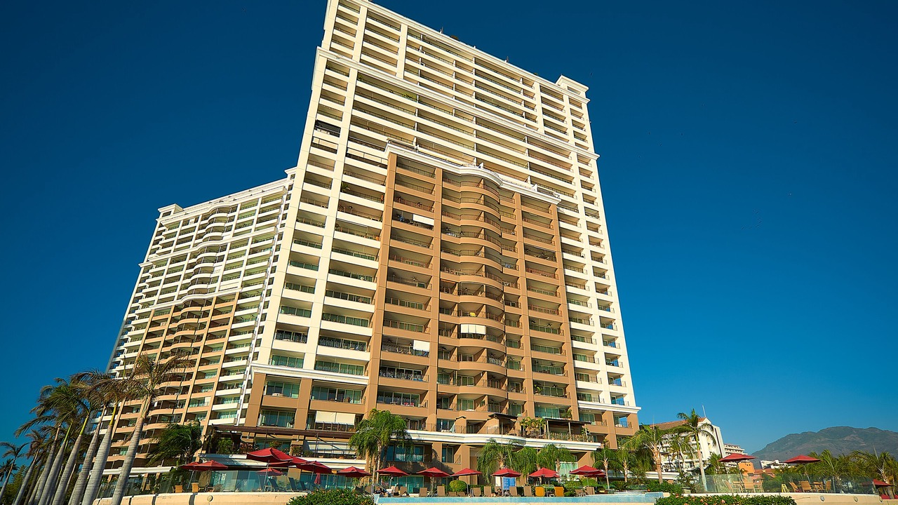 Photo of Outdoor in South Hotel Zone