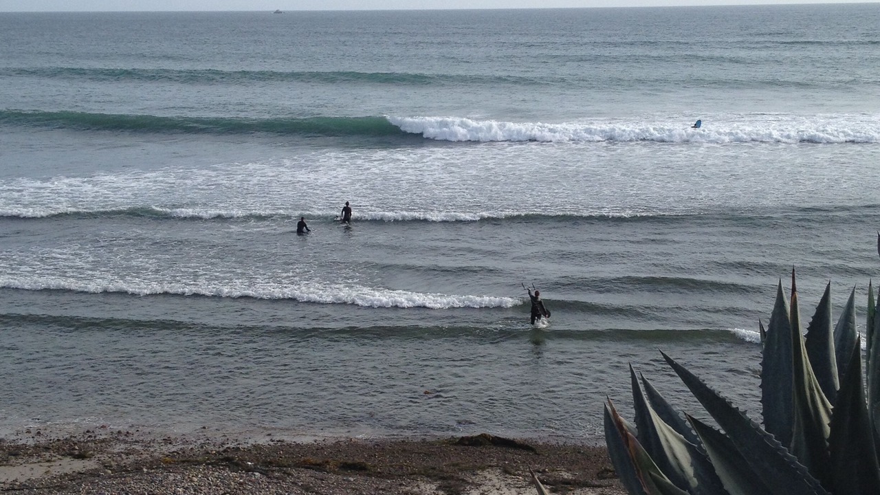 Photo of Others in Las Gaviotas
