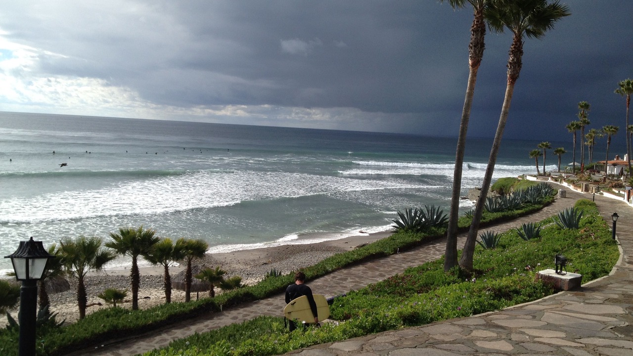 Photo of Others in Las Gaviotas