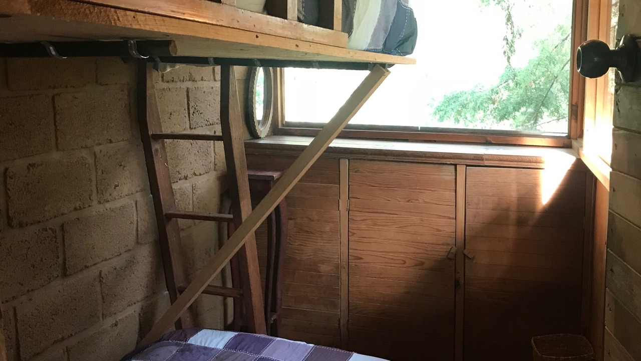 Photo of Bedroom in Valle de Bravo