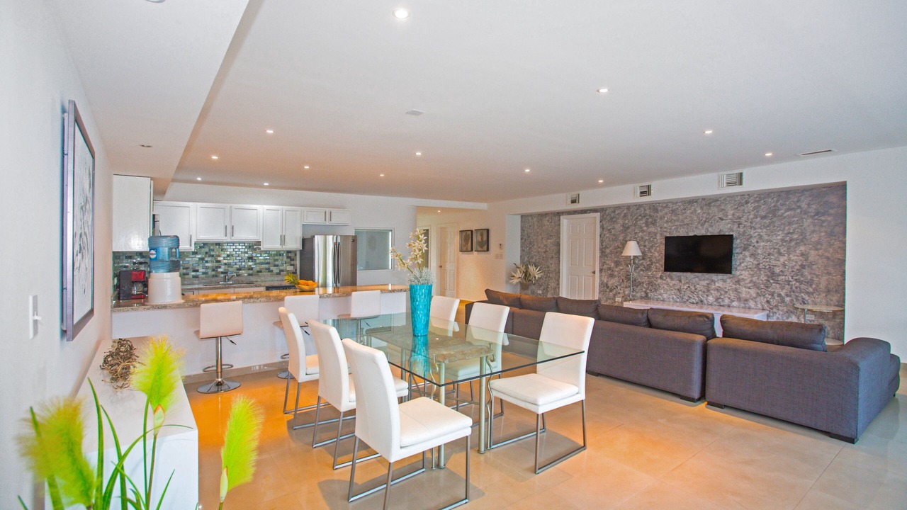 Photo of Others in Cozumel