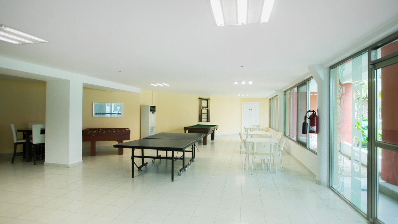 Photo of Others in Cozumel