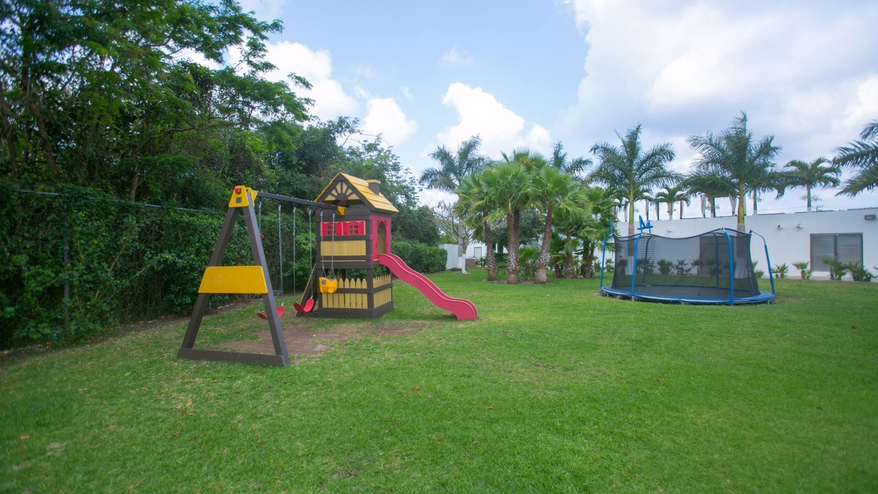 Photo of Others in Cozumel