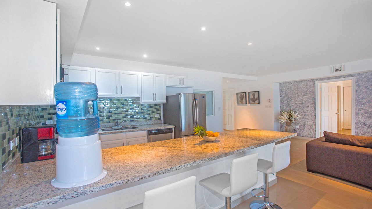 Photo of Others in Cozumel