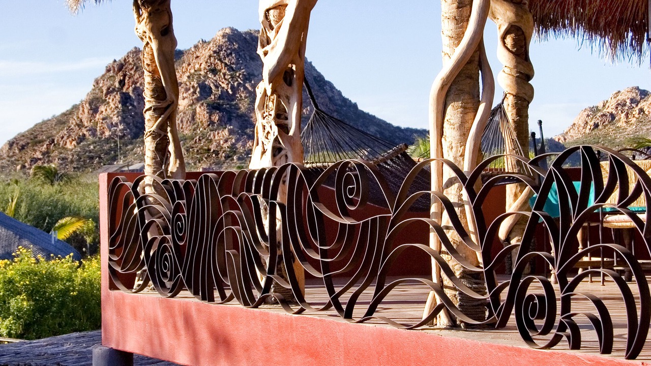 Photo of Outdoor in Cabo Pulmo
