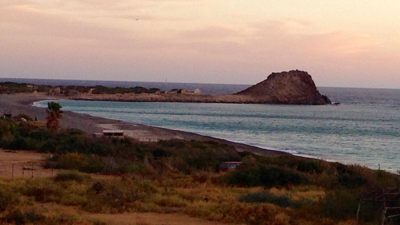 Photo of Others in Cabo Pulmo