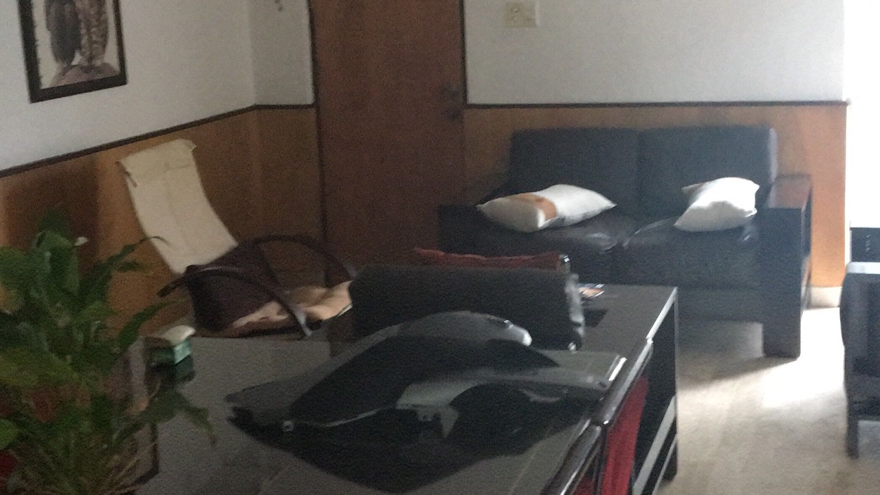 Photo of Bedroom in Ixtacalco