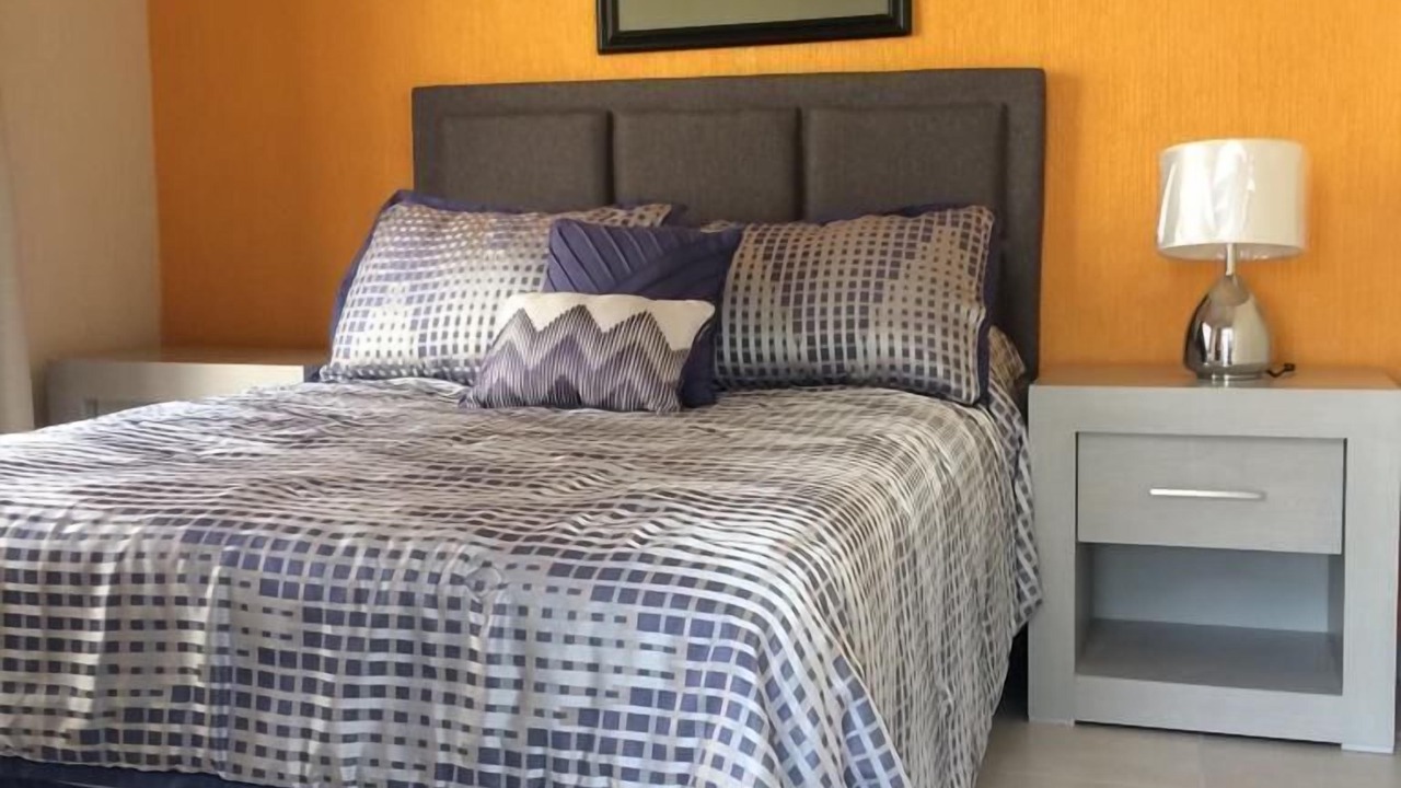 Photo of Bedroom in Popotla