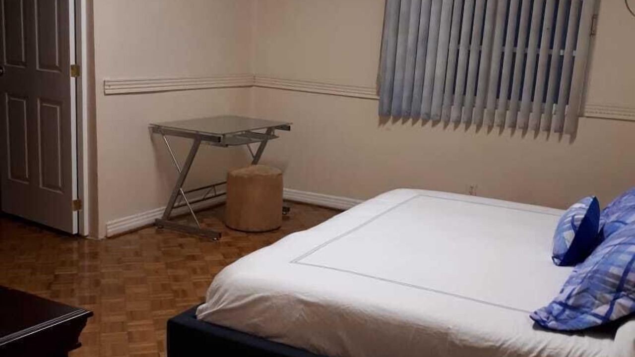 Photo of Bedroom in Popotla