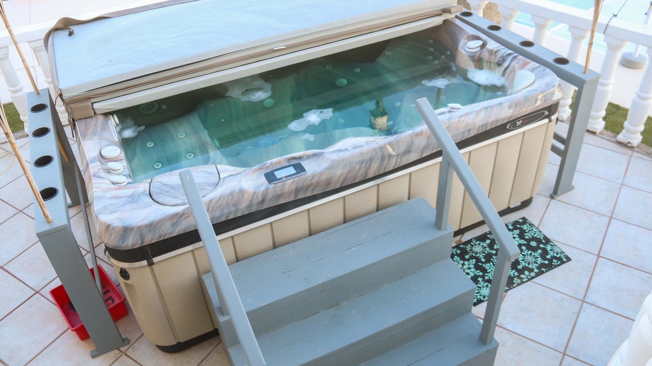 Photo of Outdoor in Puerto Penasco