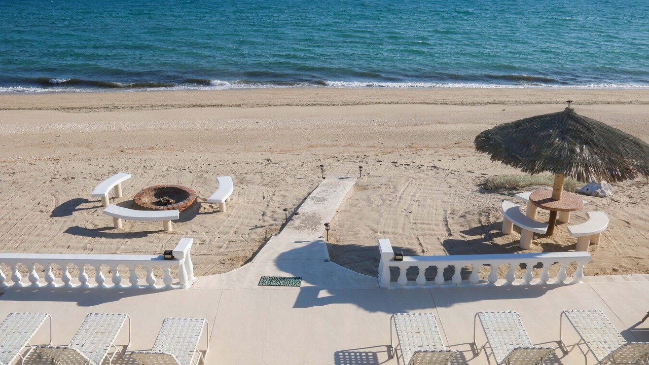 Photo of Others in Puerto Penasco