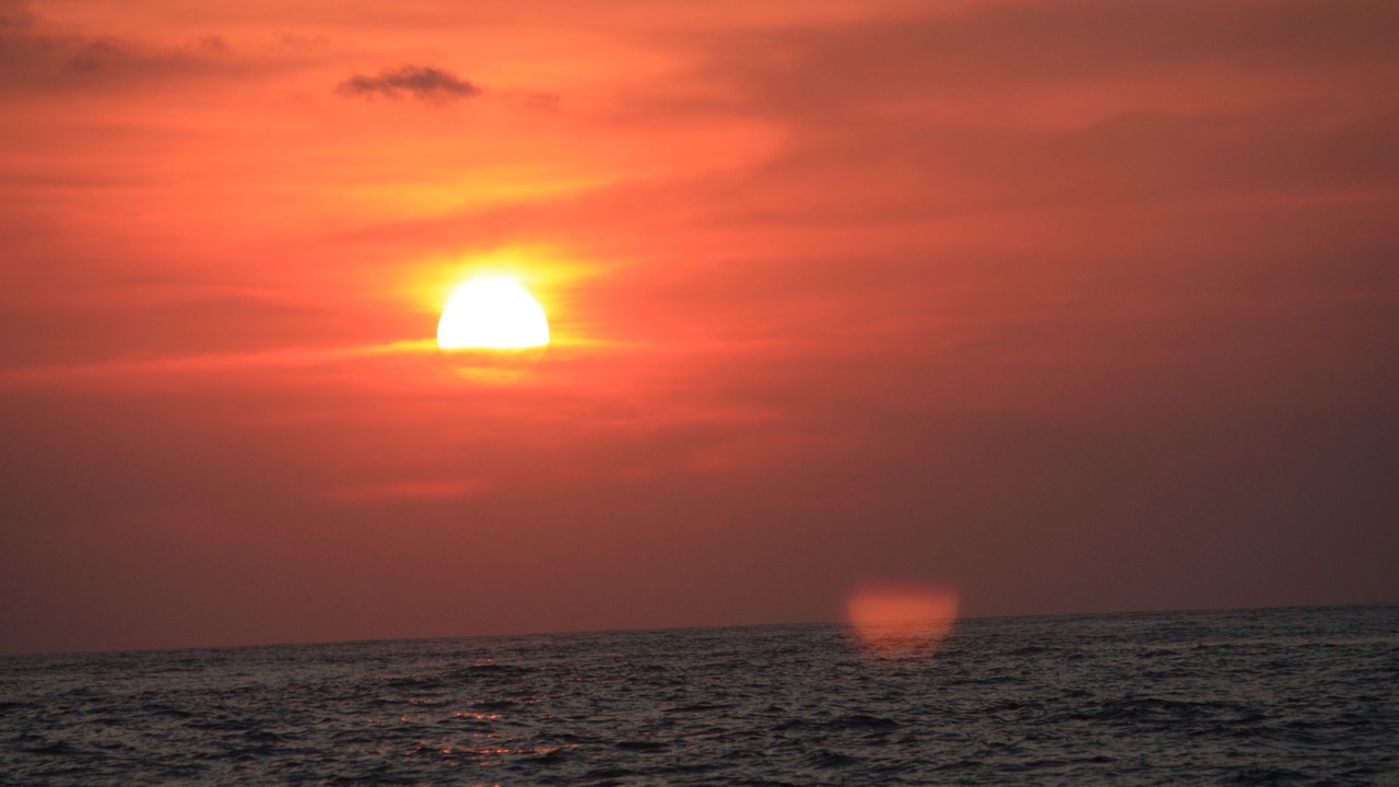 Photo of Others in Ixtapa