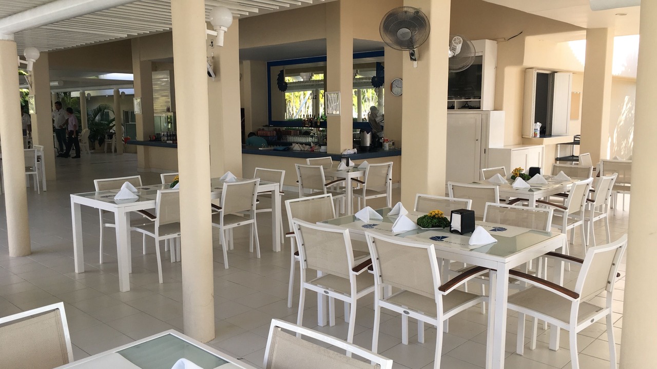 Photo of Others in Ixtapa
