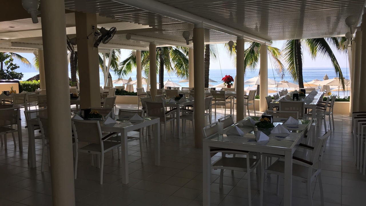 Photo of Outdoor in Ixtapa