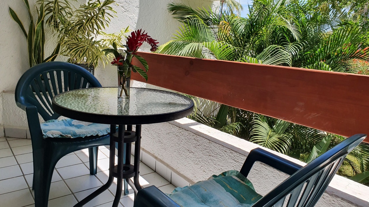 Photo of Outdoor in Ixtapa