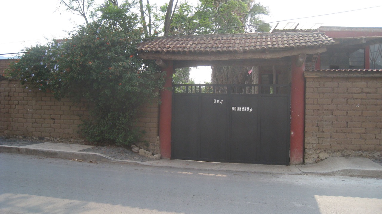 Photo of Others in Malinalco