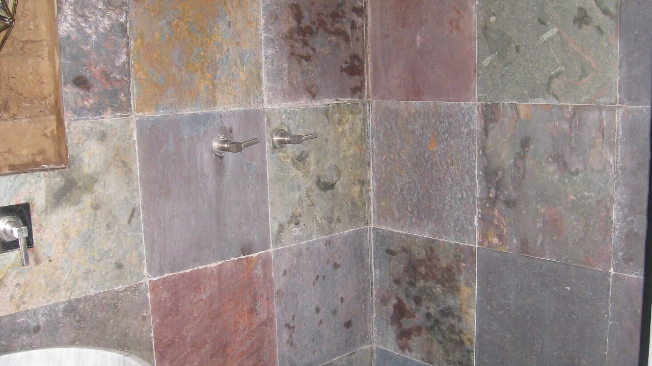 Photo of Bathroom in Malinalco