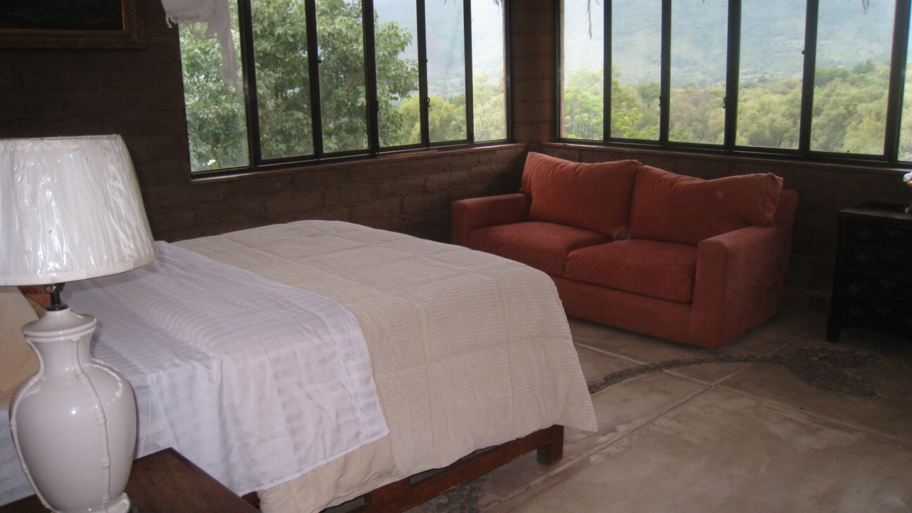 Photo of Others in Malinalco