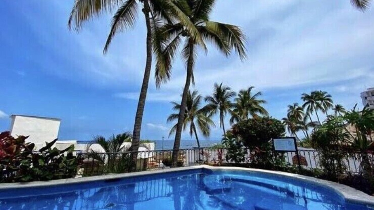 Photo of Outdoor in Amapas