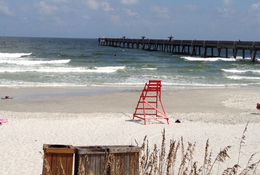 Photo of Others in Jacksonville Beach