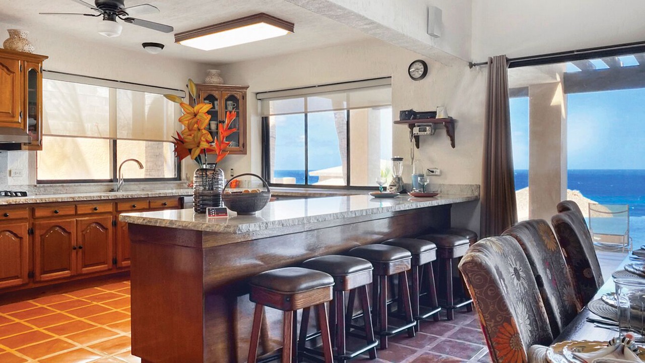 Photo of Others in Pescadero