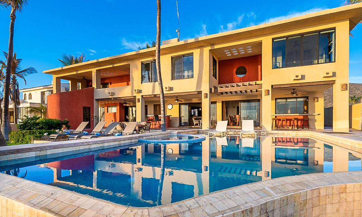 Photo of Others in Pescadero