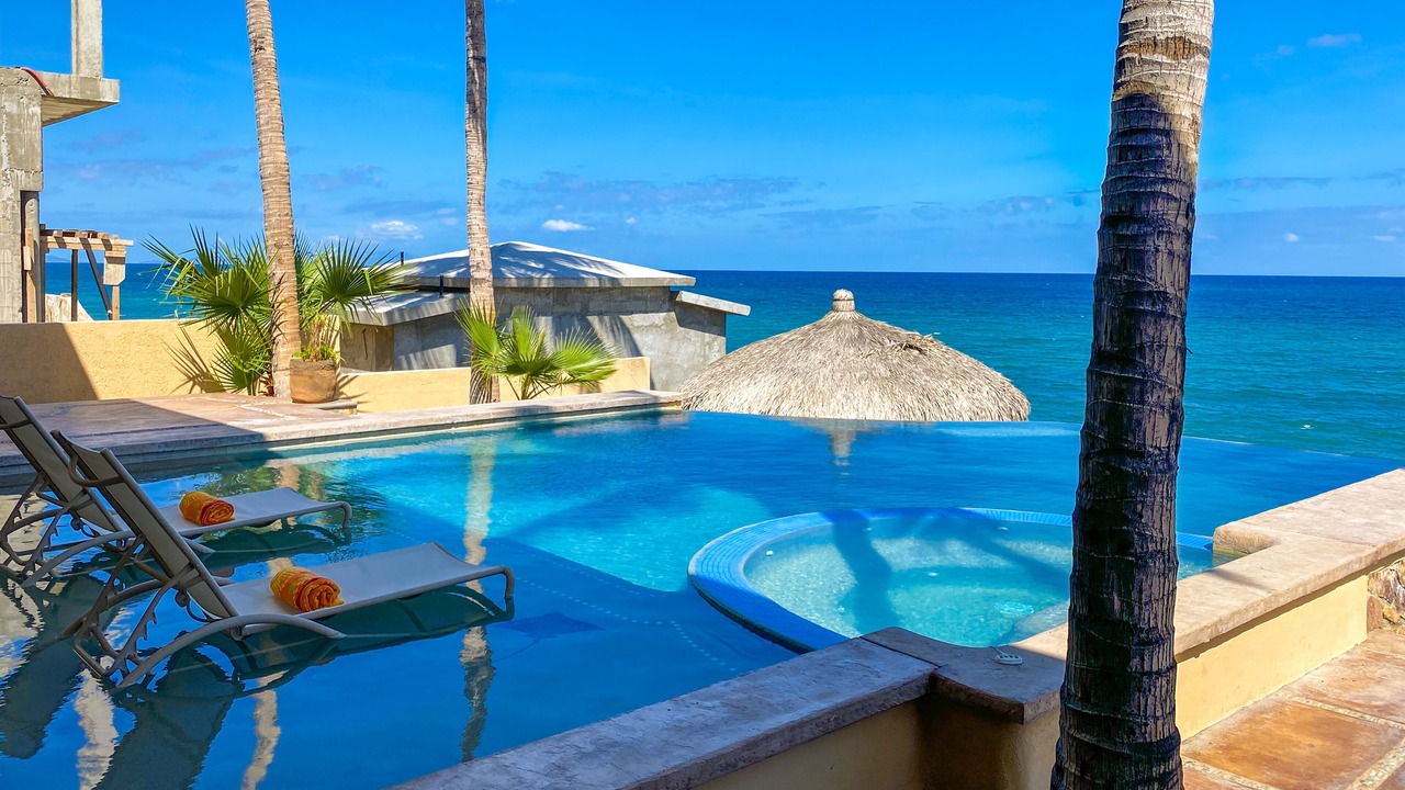 Photo of Others in Pescadero