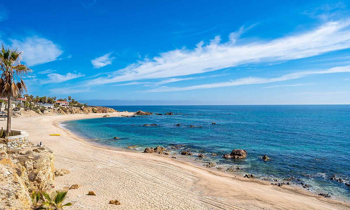 Photo of Others in Pescadero