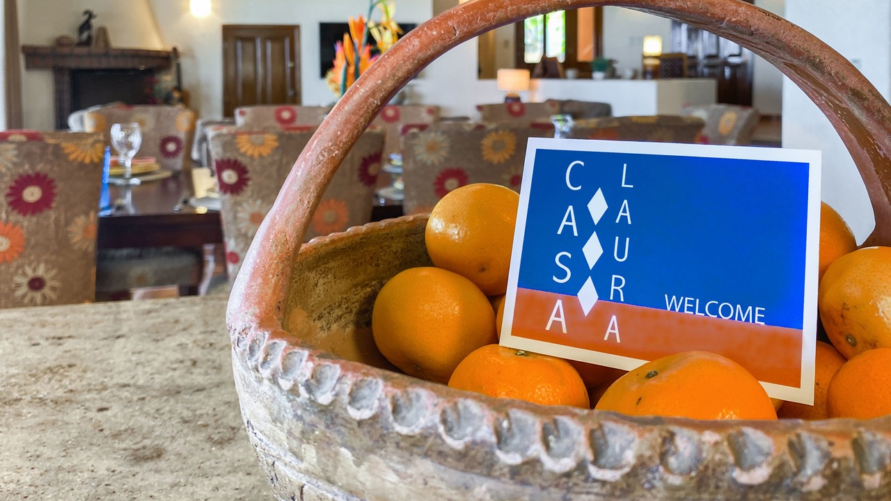 Photo of Others in Pescadero