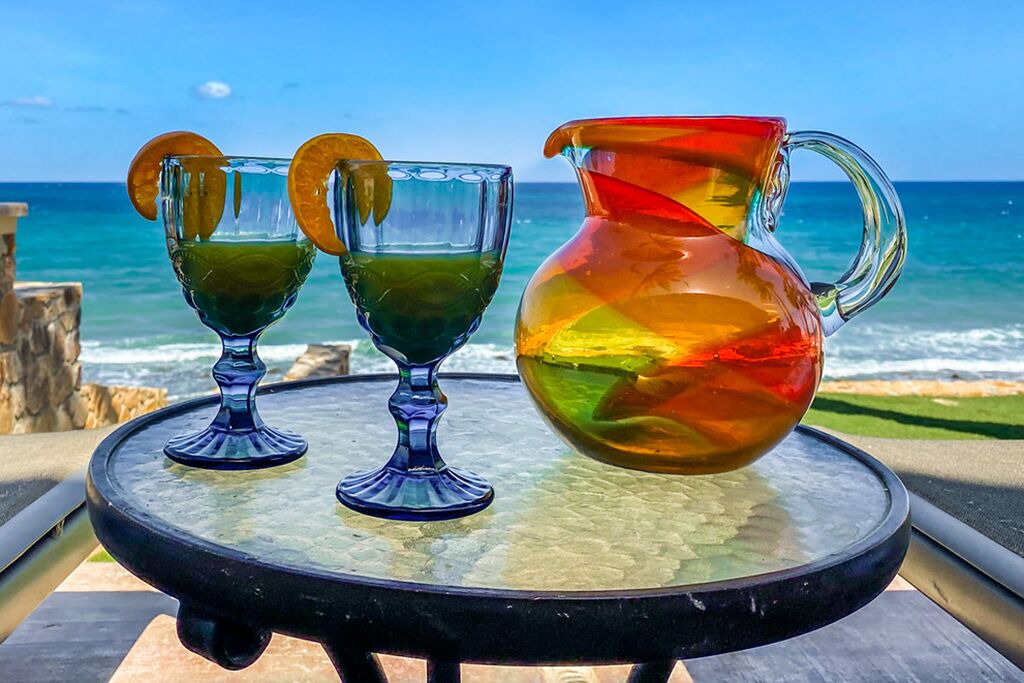 Photo of Others in Pescadero