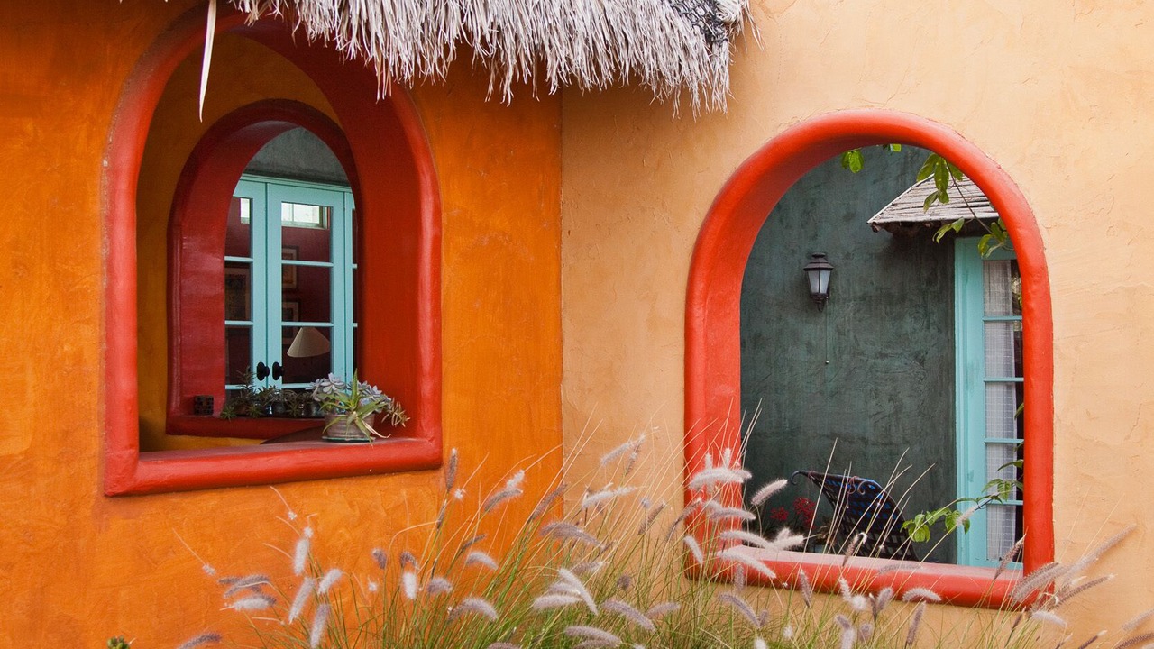 Photo of Outdoor in Cabo Pulmo