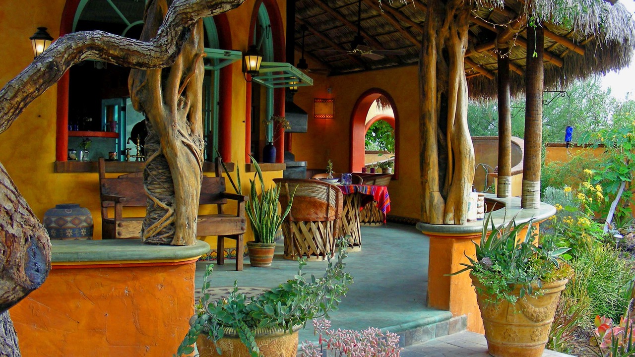Photo of Others in Cabo Pulmo