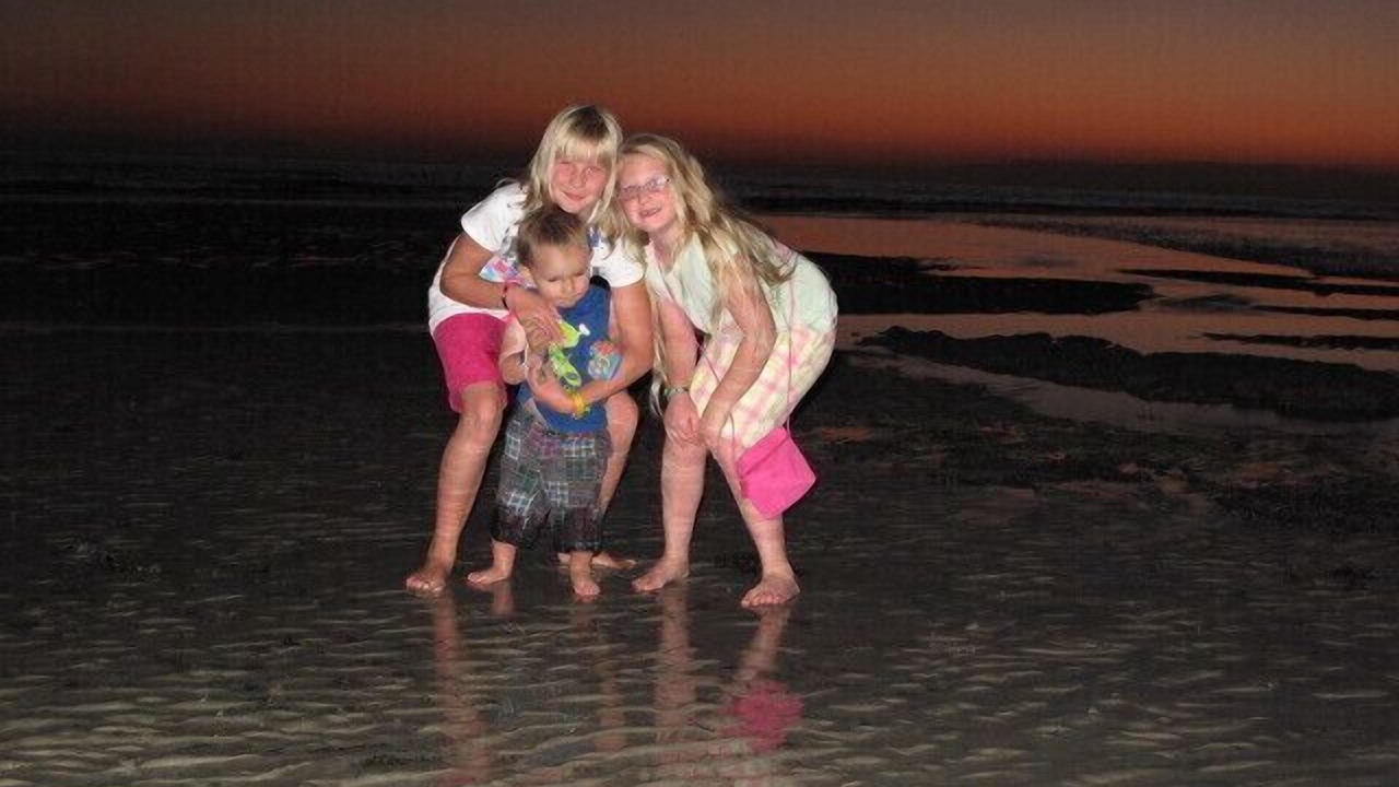 Photo of Others in Puerto Penasco