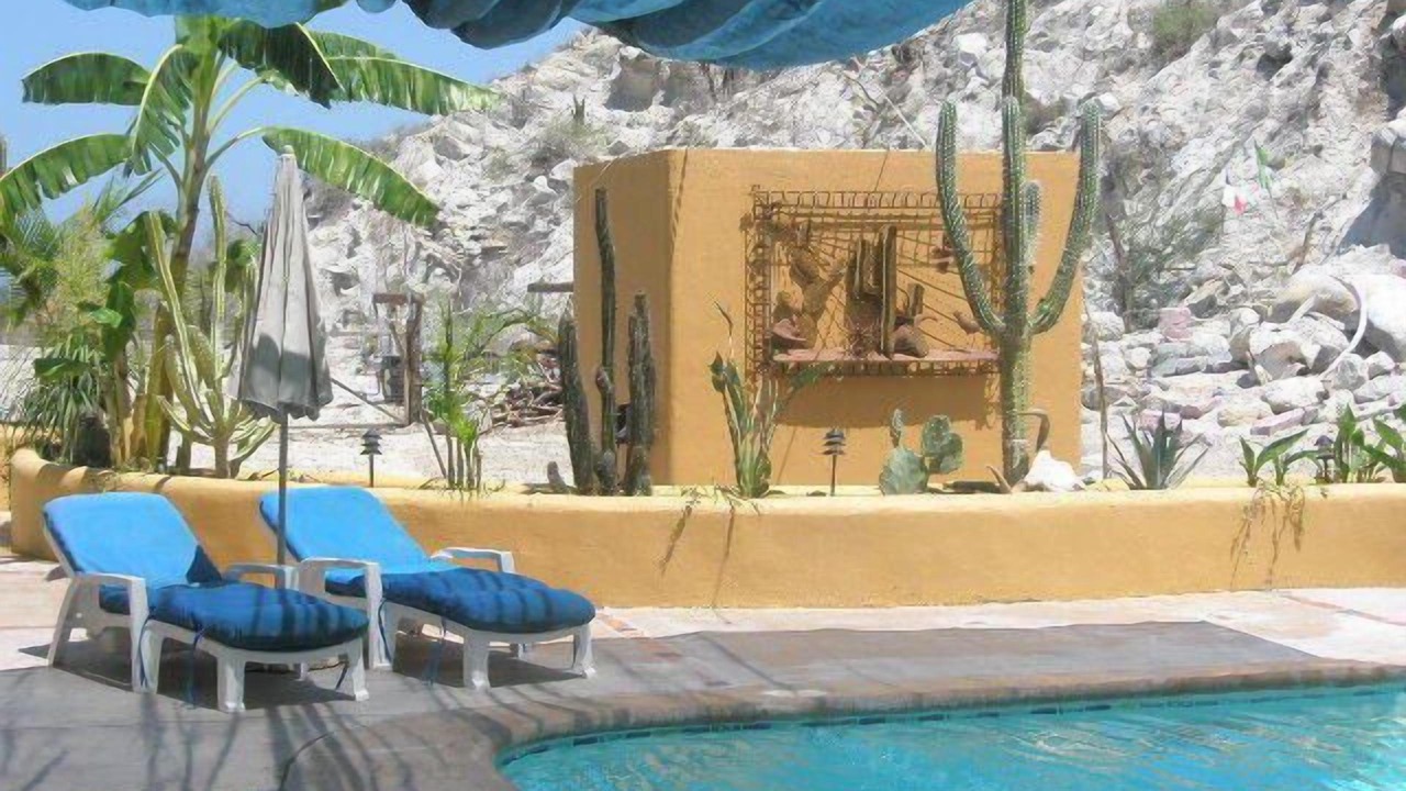 Photo of Others in Los Barriles