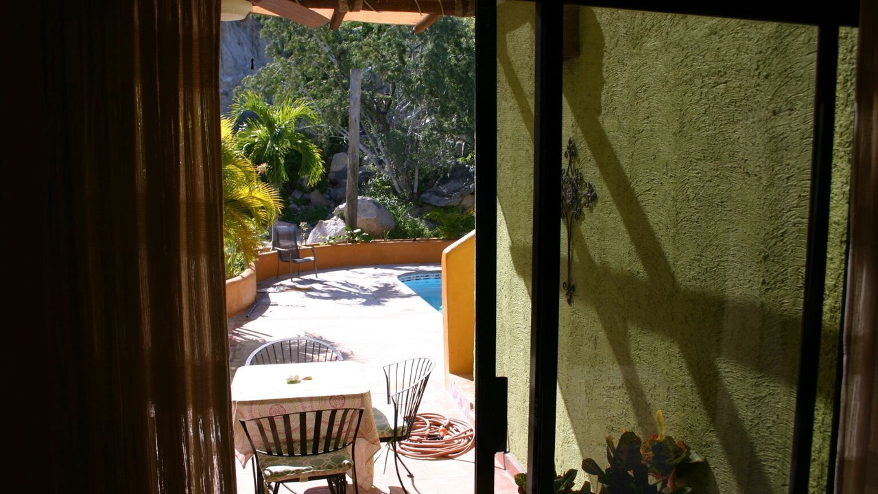 Photo of Others in Los Barriles