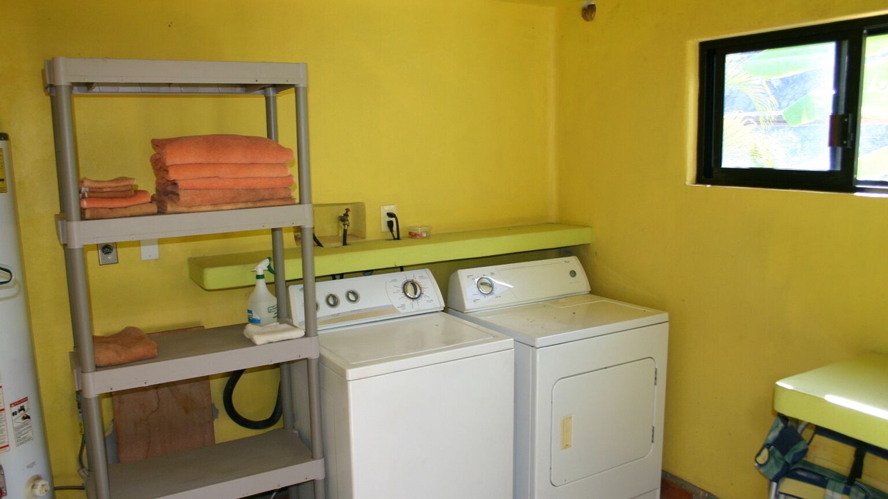 Photo of Others in Los Barriles