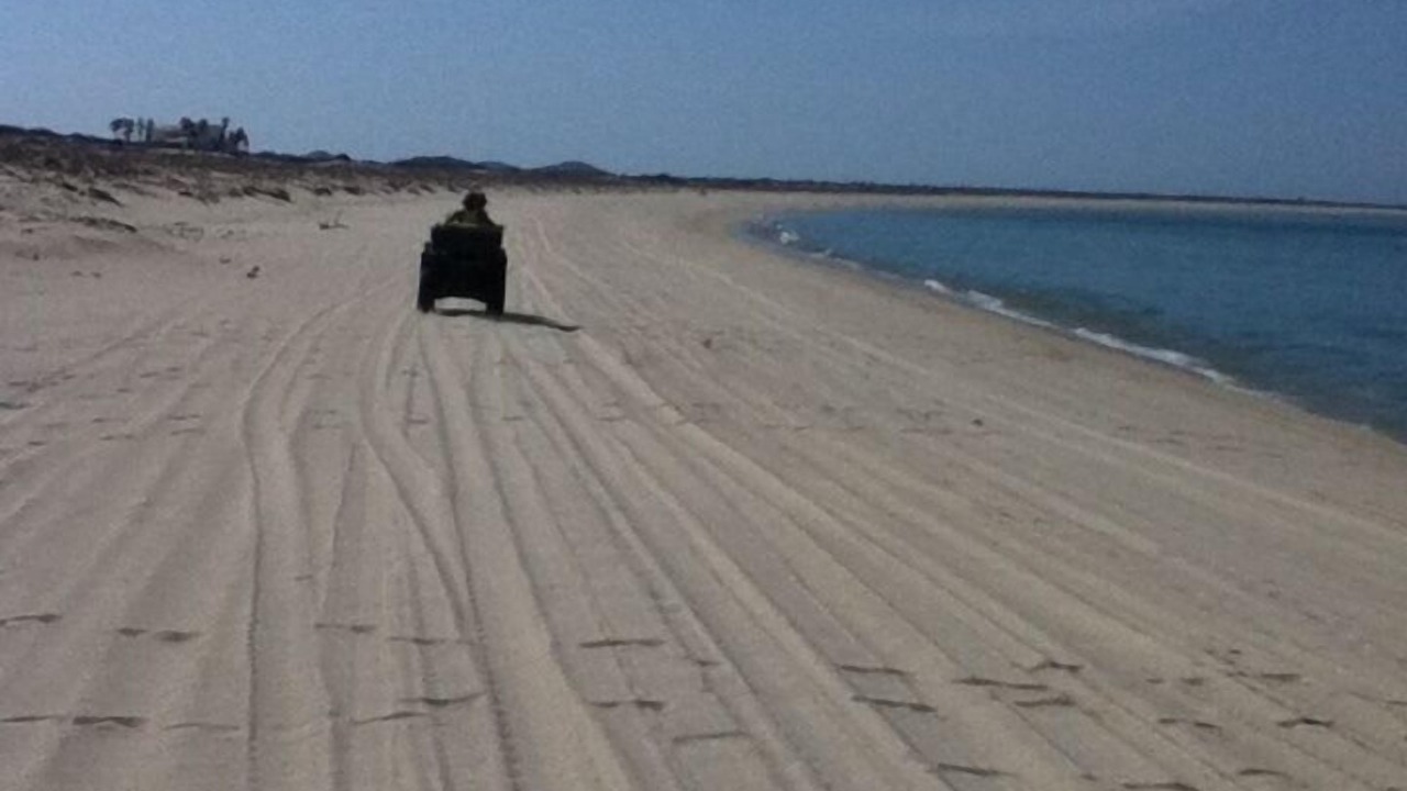 Photo of Others in Los Barriles