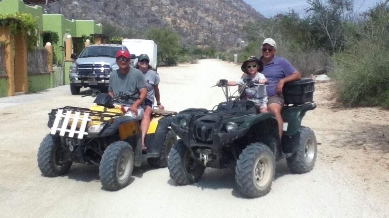 Photo of Others in Los Barriles