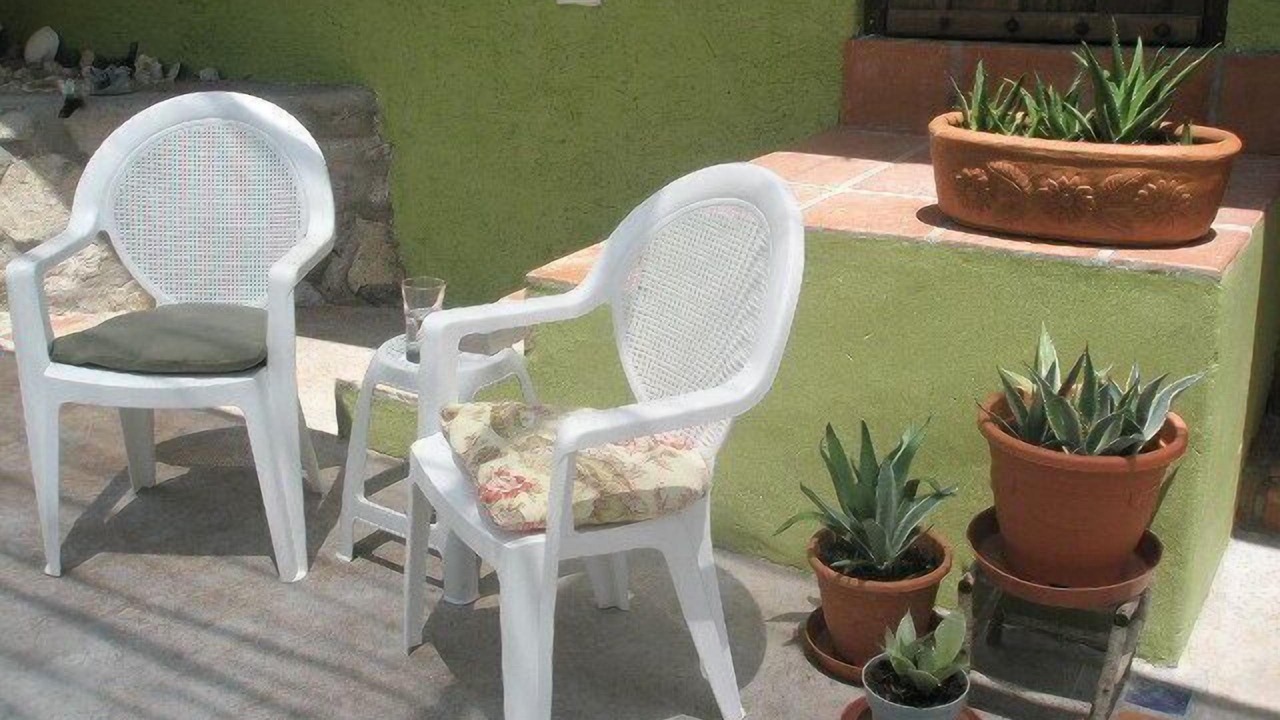 Photo of Others in Los Barriles